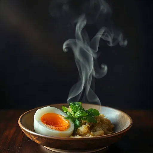 割烹料理