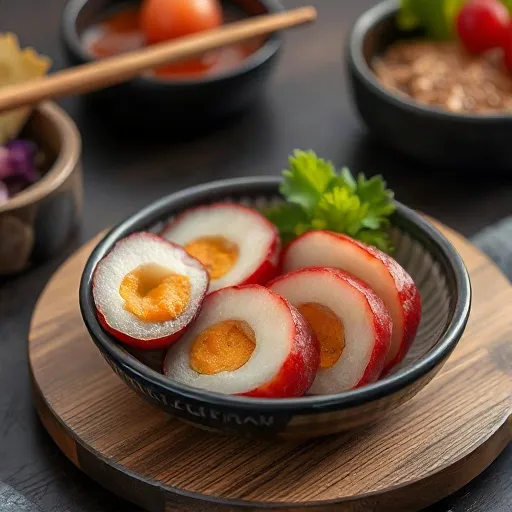スープ