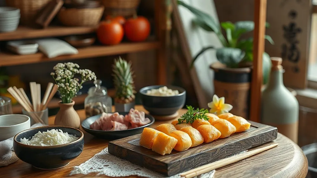 仲間と楽しい居酒屋カテゴリ